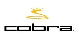 Cobra  DARKSPEED X Driver