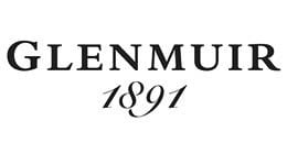 Glenmuir  Tranter Mens Belt