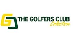 Golfers Club Collection GOLFER CLUBHOUSE COLLECTION White Rubber Tee 4 Pack Jumbo