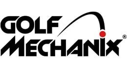 Golf Mechanix  Ultimate Loft/Lie Bending Machine