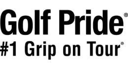 Golf Pride  Tour Velvet Golf Grip