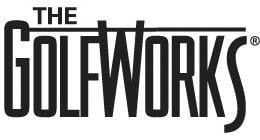 Golfworks Quick Set Shaft Epoxy by 