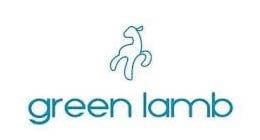 Green Lamb  CLIONA PIN DOT POLO BLK-WHT