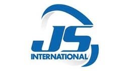 JS International Rawspeed Headcover