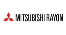 Mitsubishi  Diamana M+ Red Shaft 40 - R Flex - Titleist
