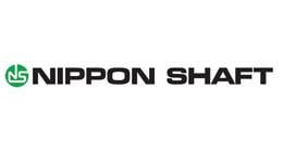 Nippon  NS Pro 950GH Parallel Iron Shaft