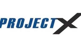 Project X Individual Rifle  Golf Shaft (2 & W shaft)