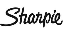 Sharpie  Mini Marker Pen