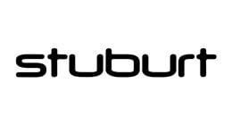 Stuburt  EVOLVE SPORT II WATERPROOF BOOT - BLACK