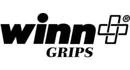 Winn  DriTac AVS Midsize Golf Grip