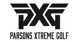 PXG  ALOHA Blade Putter Headcover
