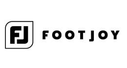 FootJoy  Stormwalker Black Mens Winter Golf Boot