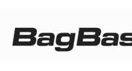 BagBase Personalised Custom Shoe/Accessory Bag