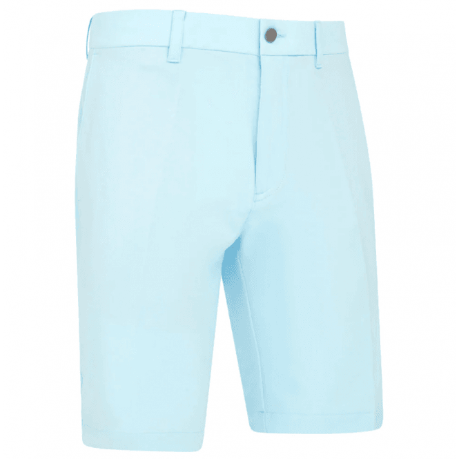 Callaway  Chev Tech Short II Arctic  Paradise