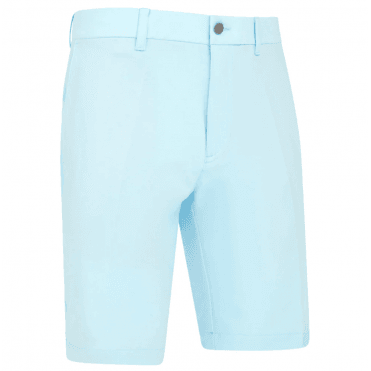 Callaway Chev Tech Short II Arctic  Paradise