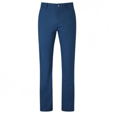 Callaway CHEV TECH TROUSER II - NIGHT SKY