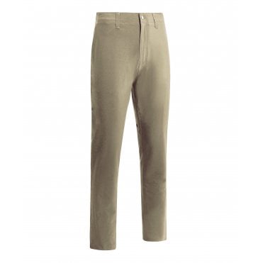 Callaway Chev Tech Trouser II Trousers CHINCHILLA