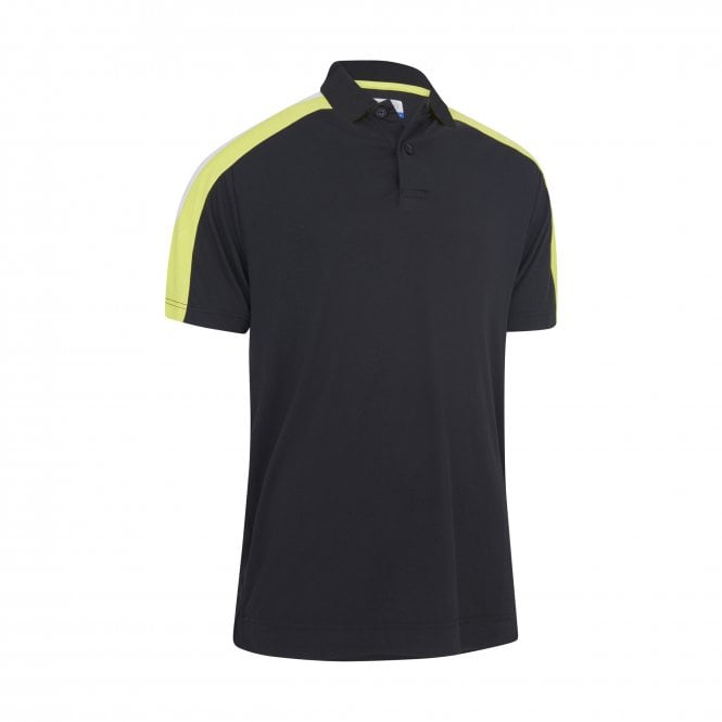 Callaway  DIGTIAL LINEAR ENG. BLOCK POLO CAVIAR