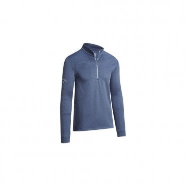 Callaway Fleece PEACOAT - M