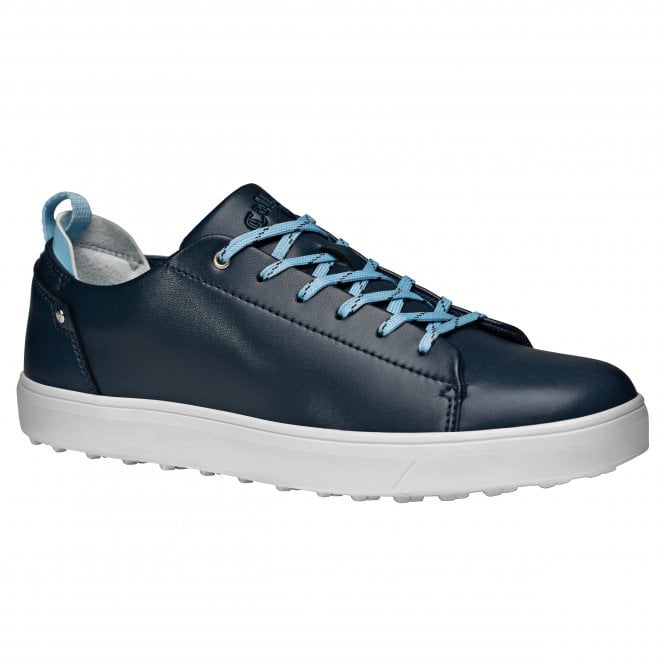 Callaway  Lady Laguna Golf Shoes Navy