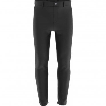 Callaway LT. WEIGHT TECH TROUSERS ASPHALT