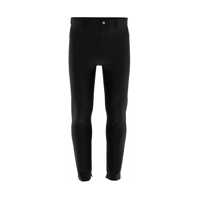Callaway  LT. WEIGHT TECH TROUSERS CAVIAR