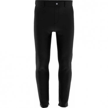 Callaway LT. WEIGHT TECH TROUSERS CAVIAR
