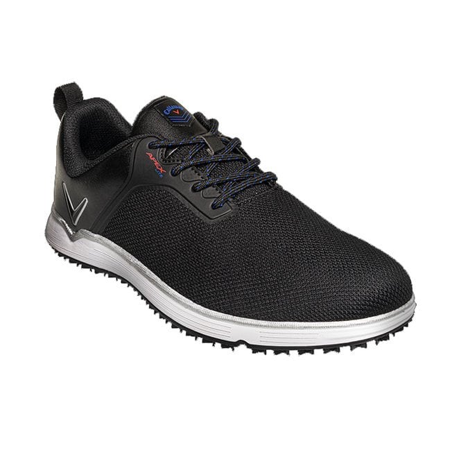 Callaway  M583 APEX LITE Golf Shoes - Black