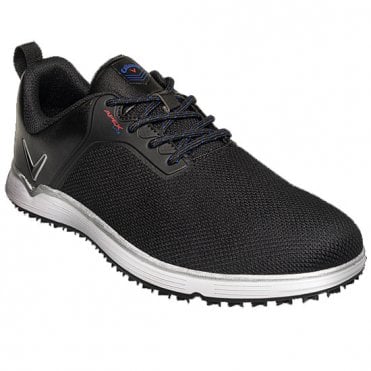 Callaway M583 APEX LITE Golf Shoes - Black