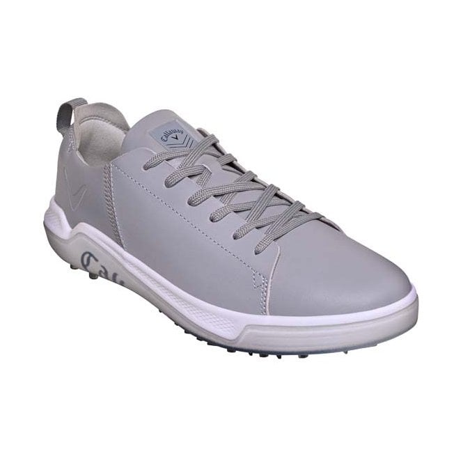 Callaway  M584 LAGUNA Golf Shoes - Grey