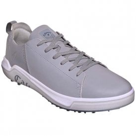Callaway M584 LAGUNA Golf Shoes - Grey