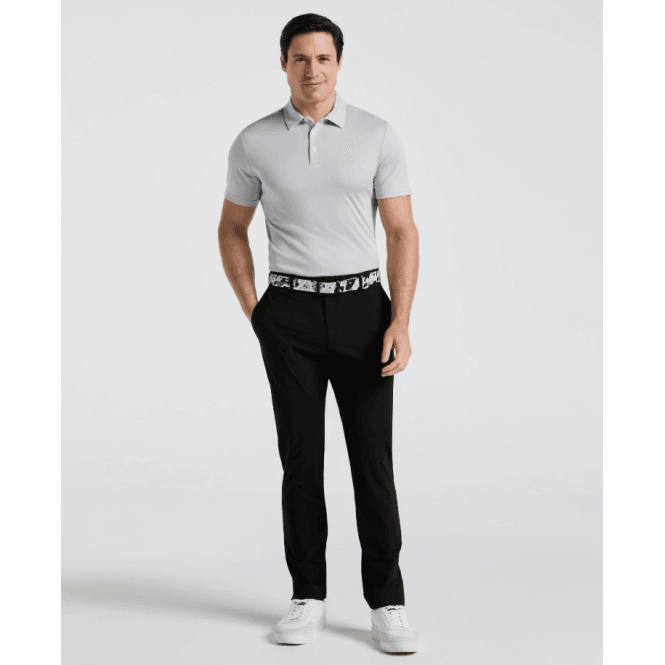 Callaway Original Penguin Players Trouser Caviar