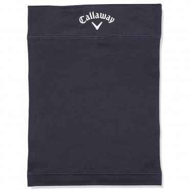 Callaway Performance Snood - Black
