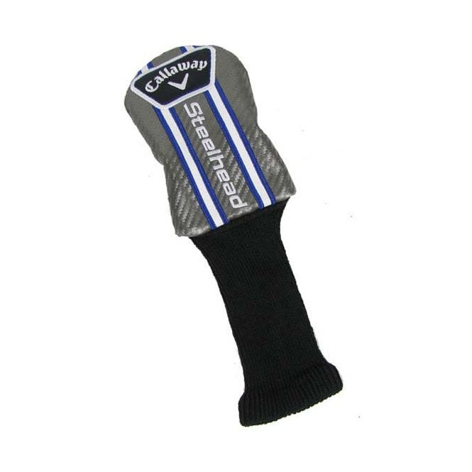 Callaway  Steelhead XR Hybrid Headcover