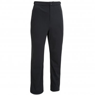 Callaway Stormguard 2 Trouser - CAVIAR