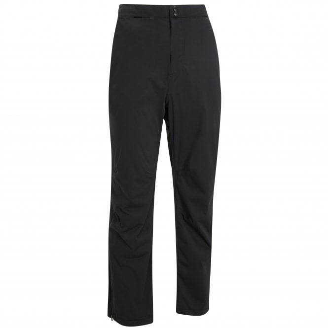 Callaway  Stormlite Trouser - CAVIAR