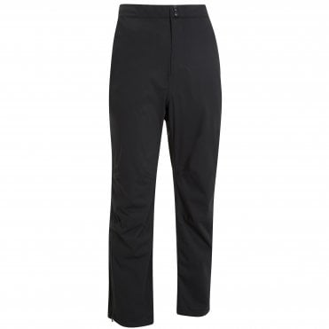 Callaway Stormlite Trouser - CAVIAR