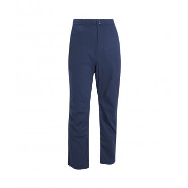 Callaway Stormlite Trouser - PEACOAT