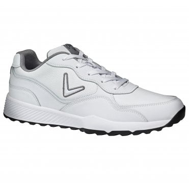 Callaway The 82 Golf Shoes White/Grey