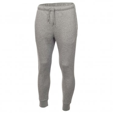 Calvin Klein Planet Joggers - GREYMARL