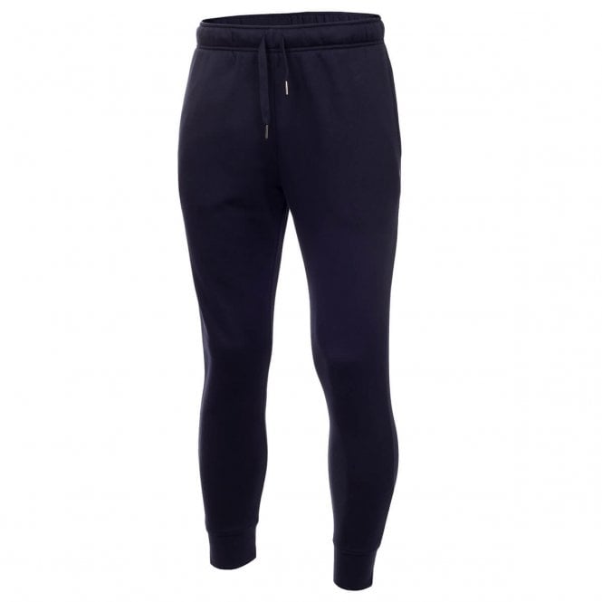Calvin Klein  Planet Joggers - NAVY