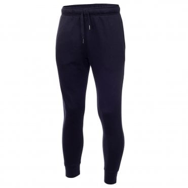Calvin Klein Planet Joggers - NAVY