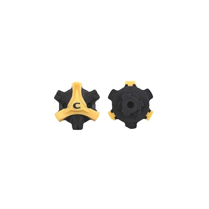 Champ Stinger  Q fit Stud - Individual