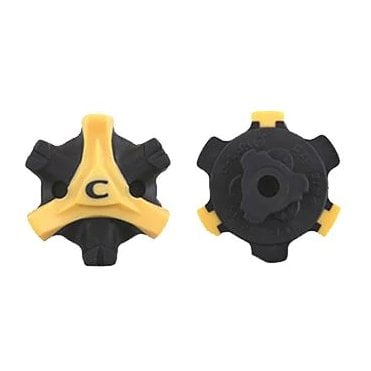 Champ Stinger Q fit Stud - Individual