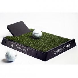 CHIPPING PRO MAT