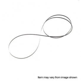 Clarke International CBS300 REPLACEMENT BLADE 6TPI