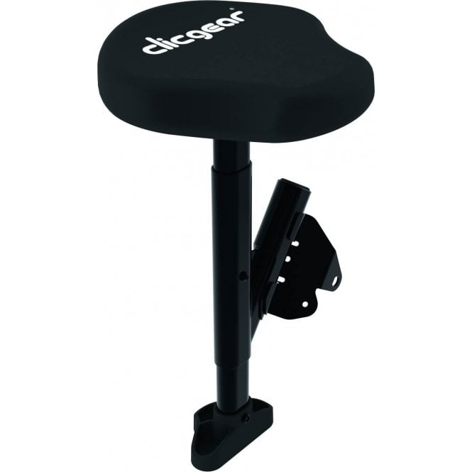 Clicgear  3.5/4.0 Attachable Seat