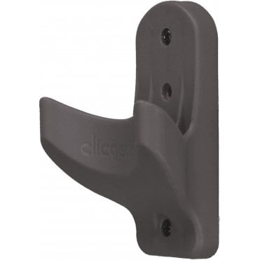 Clicgear 3.5/4.0 Storage Hook