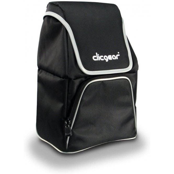Clicgear  8.0+ Cooler Bag