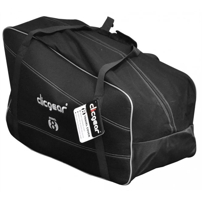 Clicgear  8.0+ Storage Bag